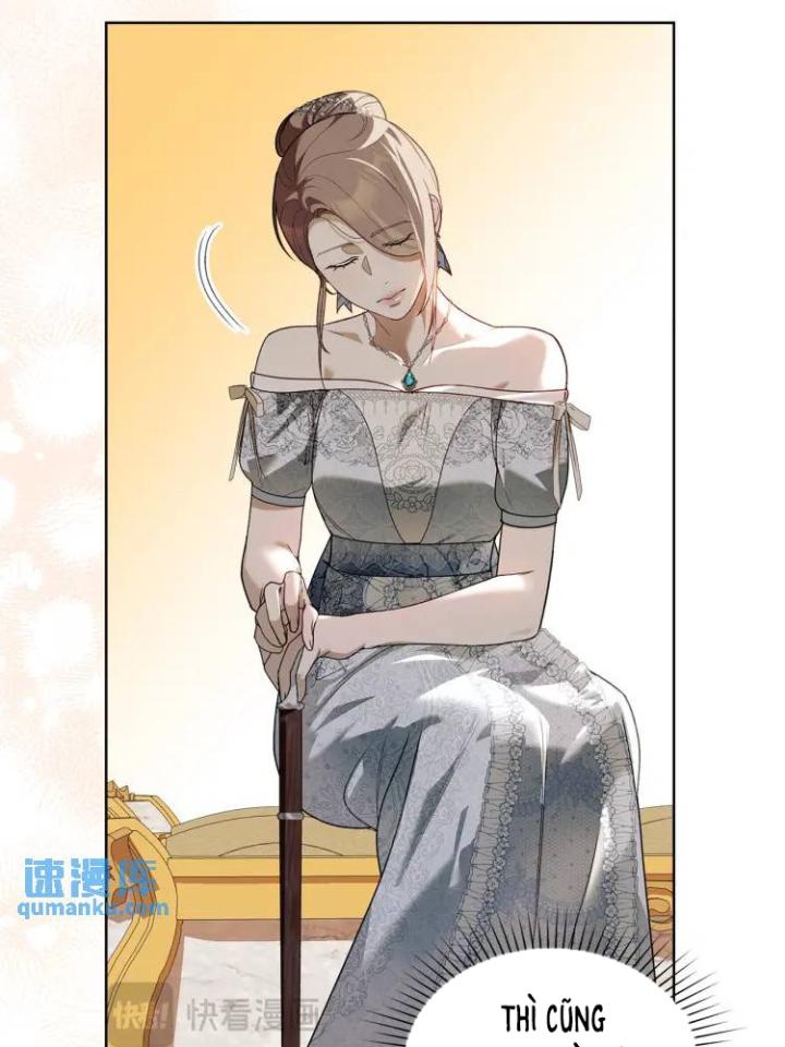 chấp nhận sự chiếm đoạt chapter 4 81