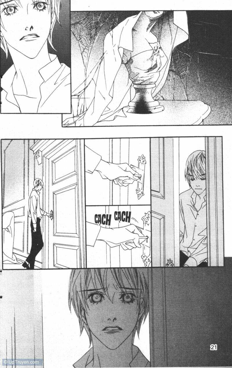 savage garden chapter 24 21