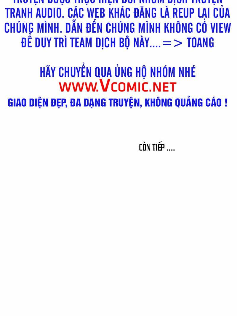 kĩ nguyên của anh hùng chapter 14 104