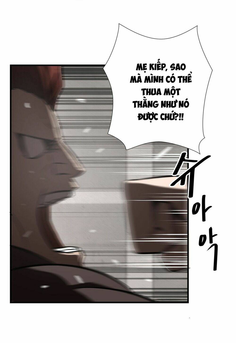 kẻ bị ruồng bỏ chapter 21 10