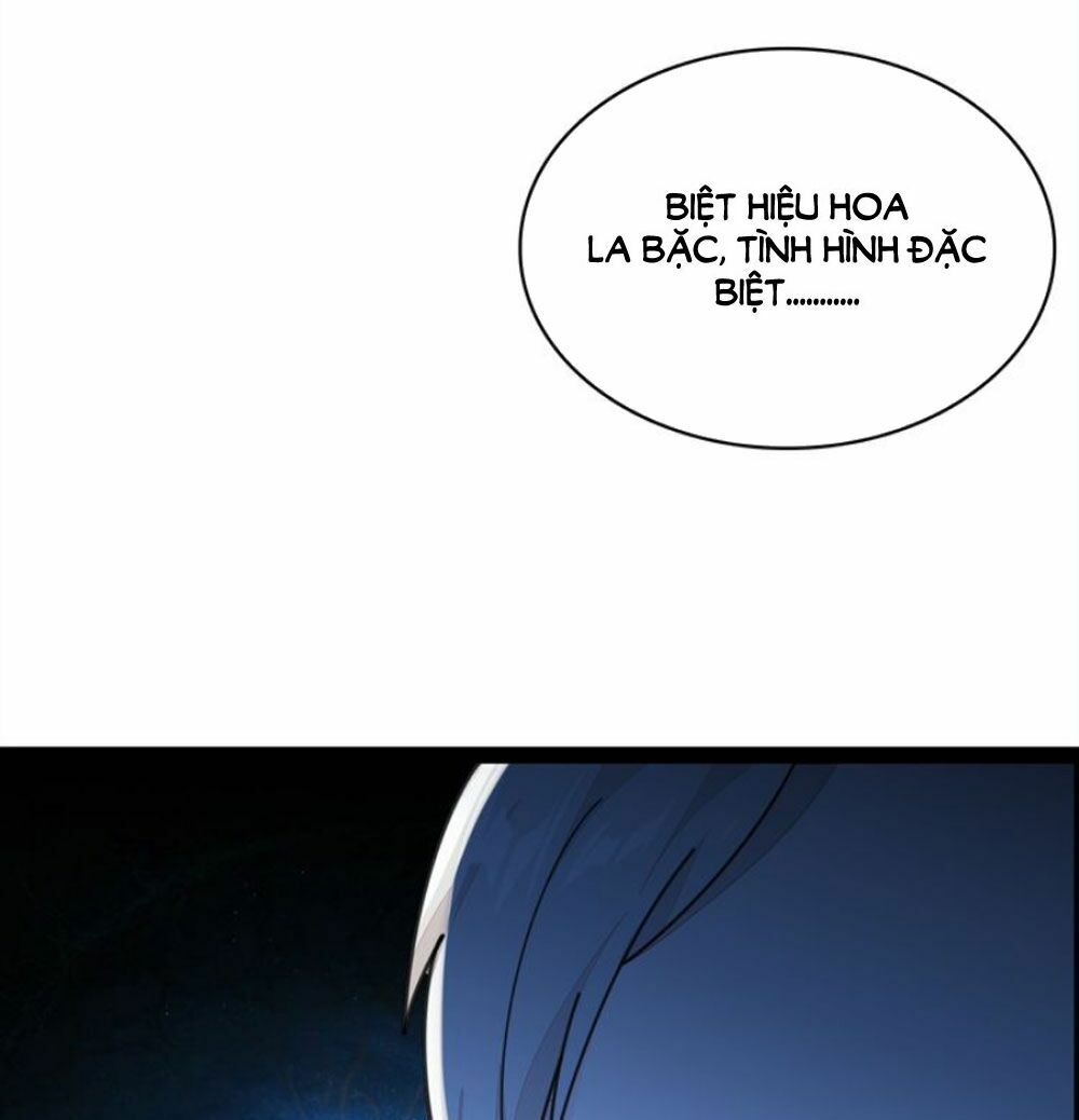 Ái Thượng Ngạo Kiều Long Vương Gia chapter 19 - Trang 67