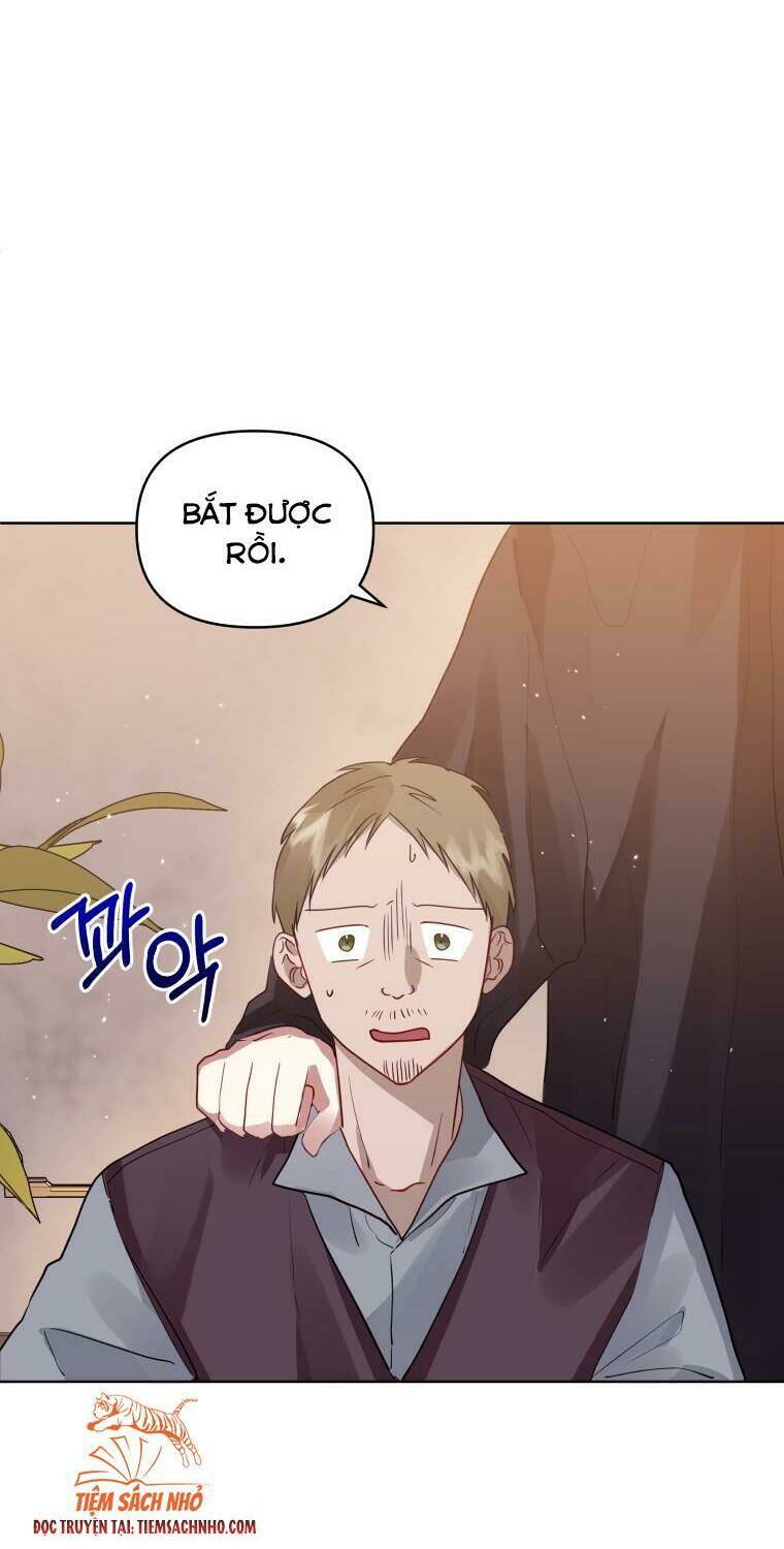 ác nữ phản diện đã chọn nam chính chapter 12 50