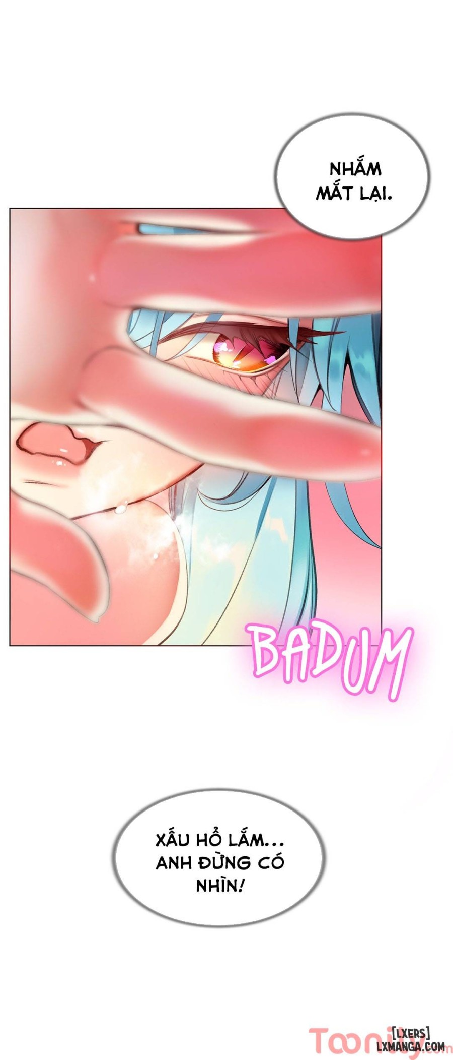 lilith cord chapter 65 22