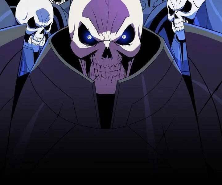 tiêu diệt đấng cứu thế chapter 106 133