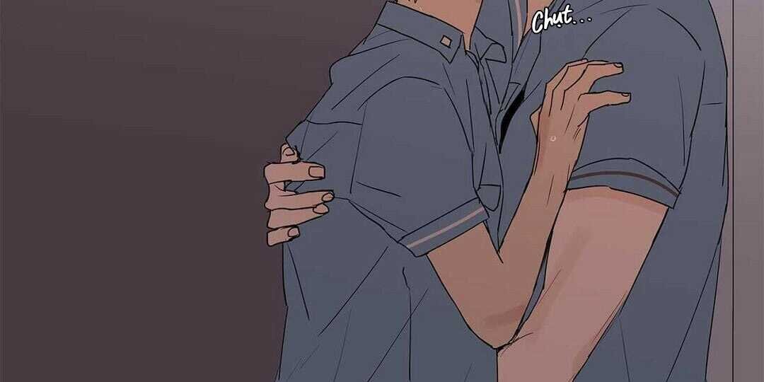 guide cấp b chapter 41 123