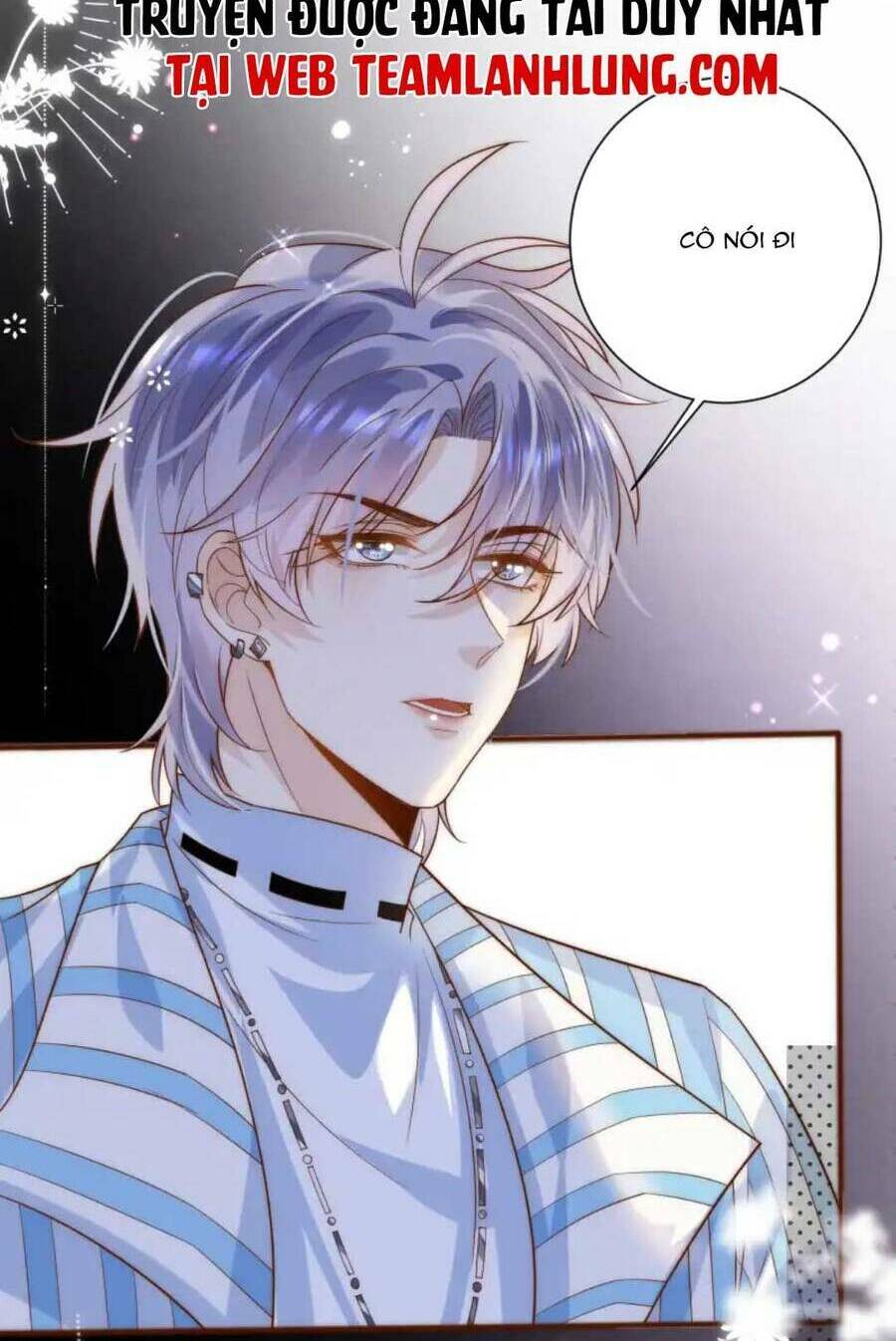 ta được thế thân tỏ tình chapter 5 39