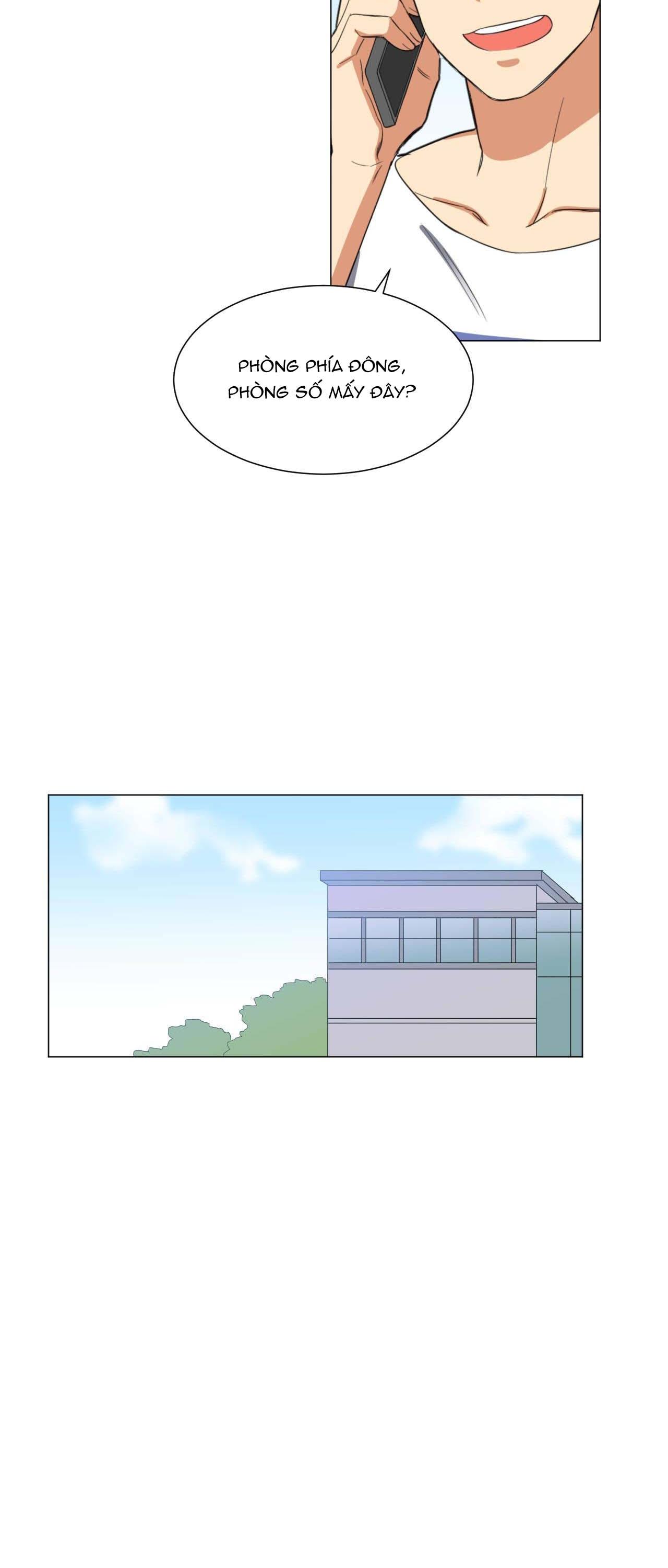 pop up! chapter 1 10