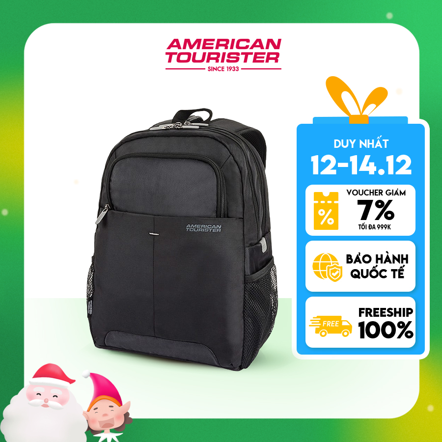 Balo American Tourister Speedair Backpack AS