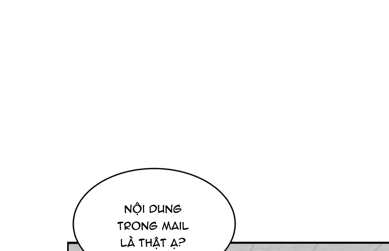 tái sinh [bl manhwa] chapter 21 32