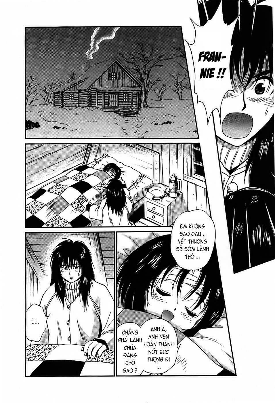 +anima chapter 32 20