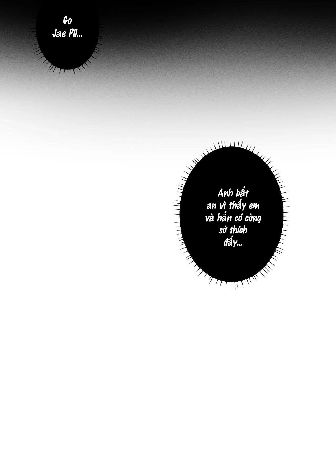 bẫy đôi ngọt ngào chapter 19 11