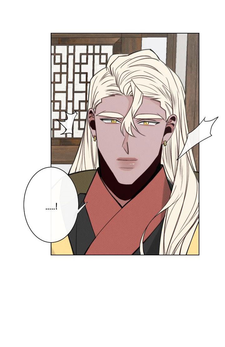 sinsujeon chapter 27 35