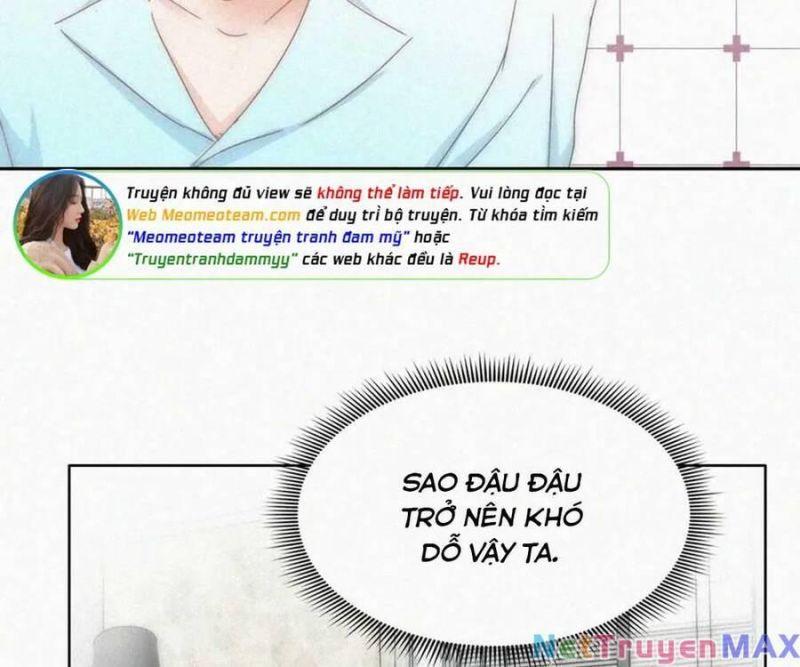 NGHỊCH TẬP CHI HẢO DỰNG NHÂN SINH chapter 308