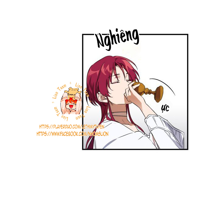 bị che khuất bởi hoàng hôn chapter 10 7