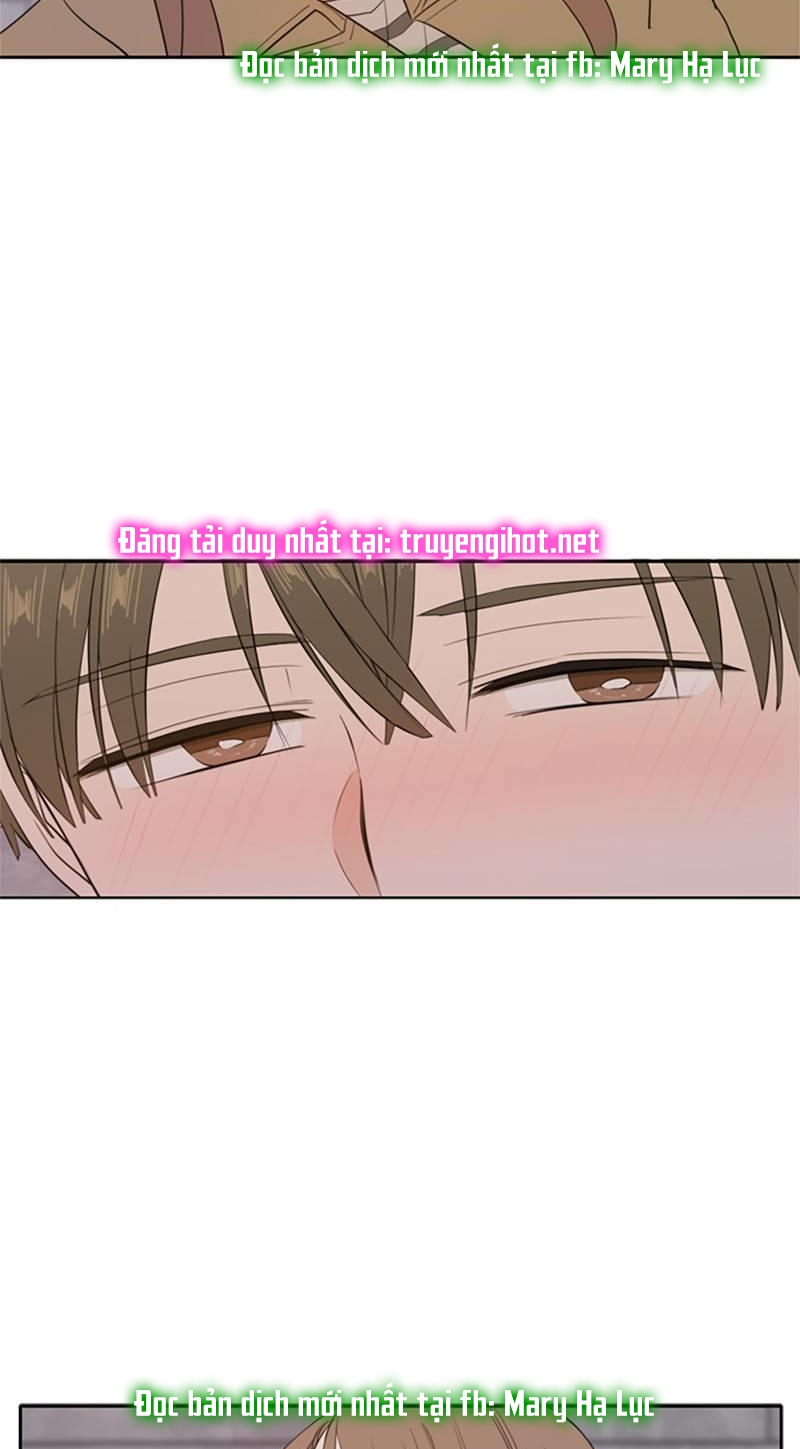 hẹn gặp anh ở kiếp thứ 19 chapter 30 56