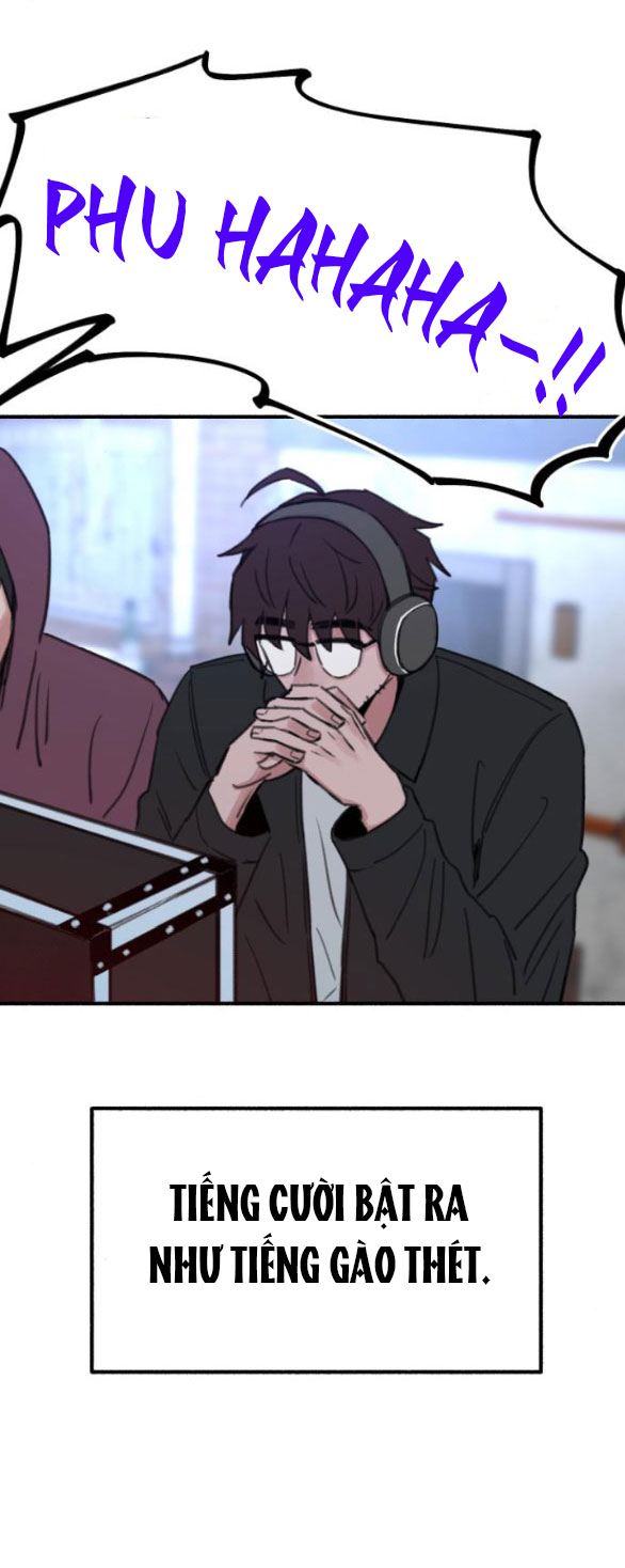 nàng thơ nổi tiếng - nàng thơ myung chapter 27.2 9