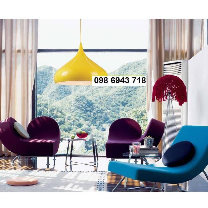 Đèn trang trí phòng ăn giá tốt hàng đẹp chất lượng giá tốt