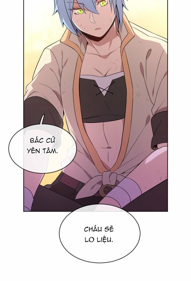 pháp sư và nữ chúa quỷ chapter 87 30