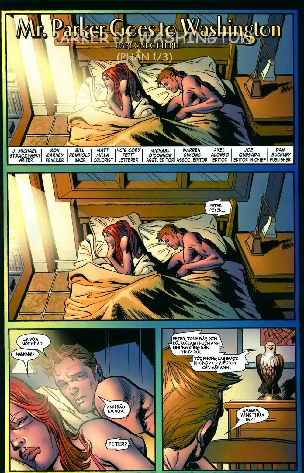 civil war full event chapter 1 3