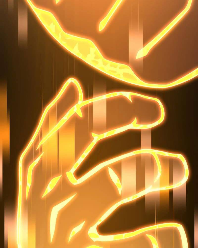 arcane sniper chapter 85 42