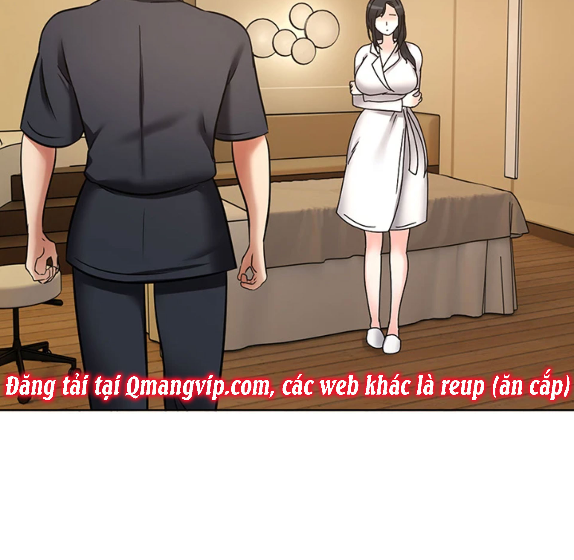 ứng dụng thực hiện hóa mong muốn chapter 11 103