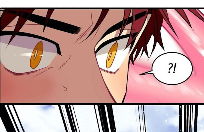 điều ước của cậu là mệnh lệnh của tớ chapter 2 39