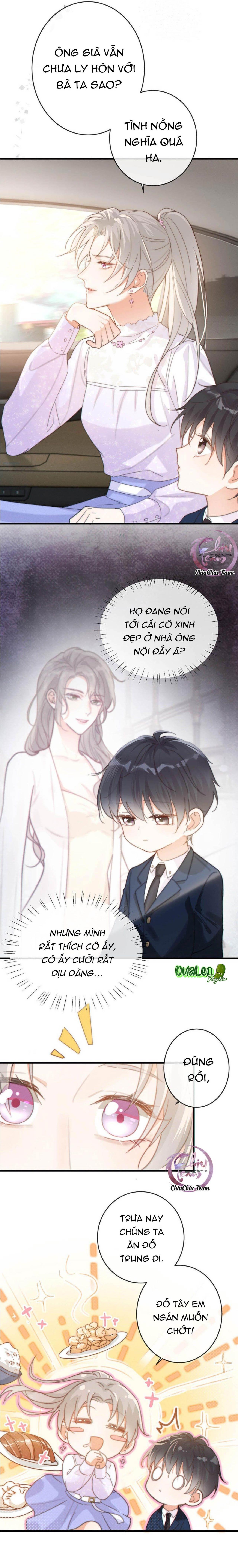 nghiện rượu chapter 14 3