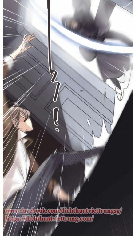 vết cắn ngọt ngào phần 1 chapter 64 44