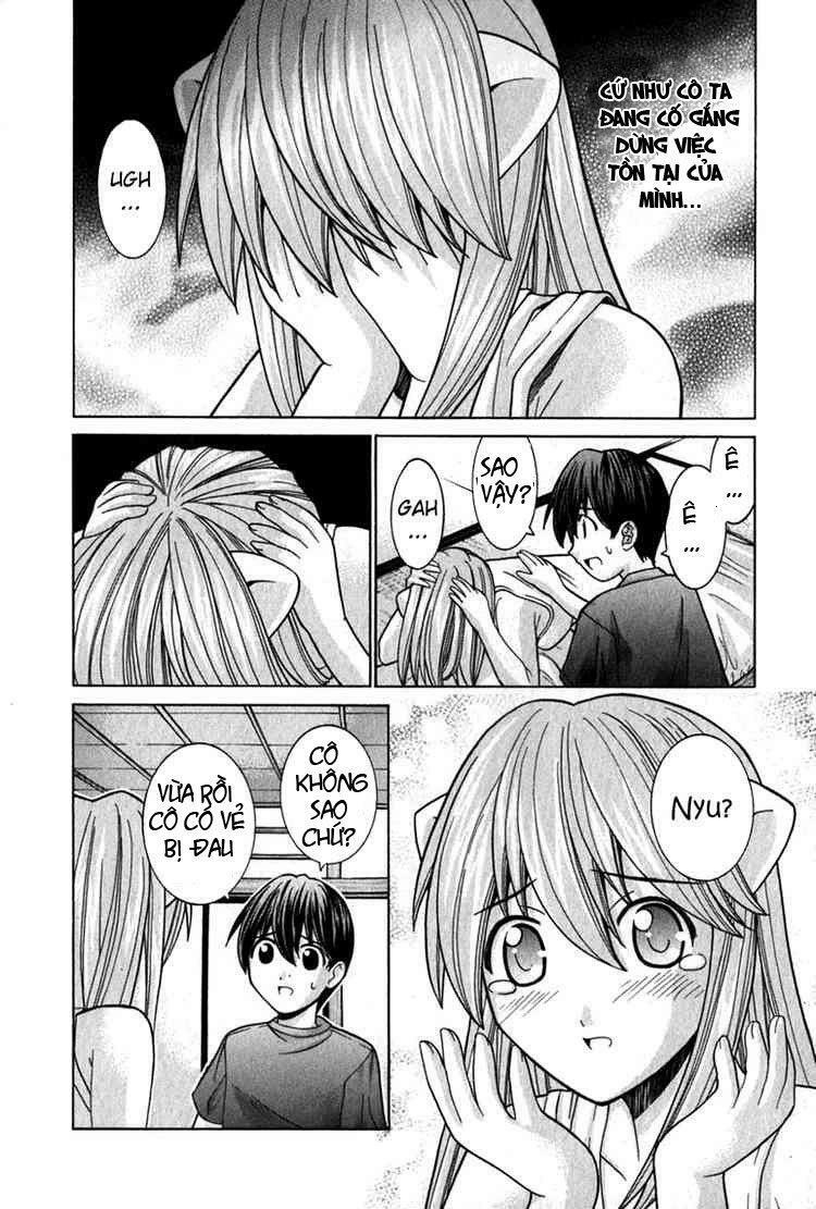 elfen lied chapter 49 18