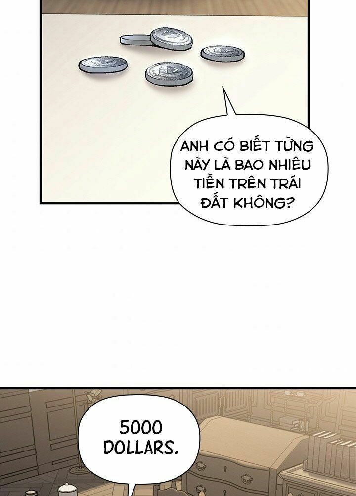 khát vọng trỗi dậy chapter 61 37