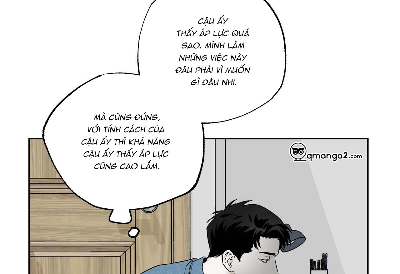 chàng giao pizza và gold palace chapter 18 22