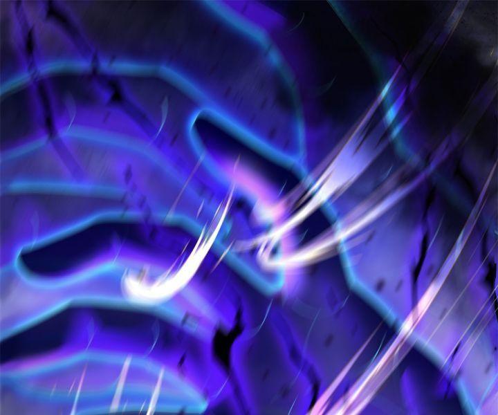 ta có thể nuốt chửng mọi thứ chapter 1 86