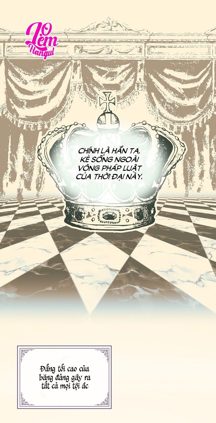 kẻ tạo ra ác nữ chapter 31 10