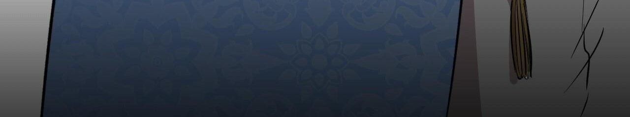 đàn thỏ của habibi chapter 56 312