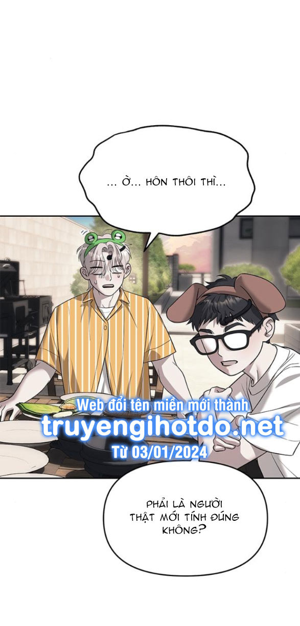 xâm nhập trường trung học tài phiệt chapter 68.1 16