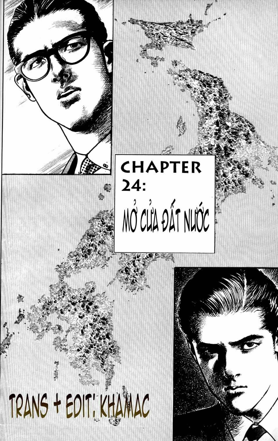 sanctuary chapter 24 2