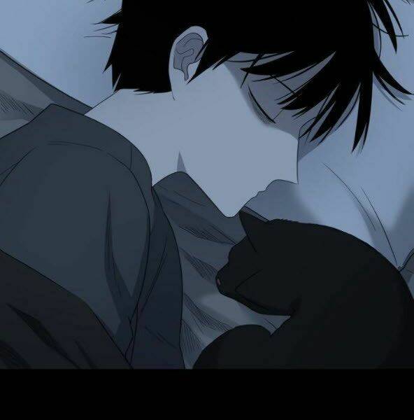 võ sĩ - the boxer chapter 90 143