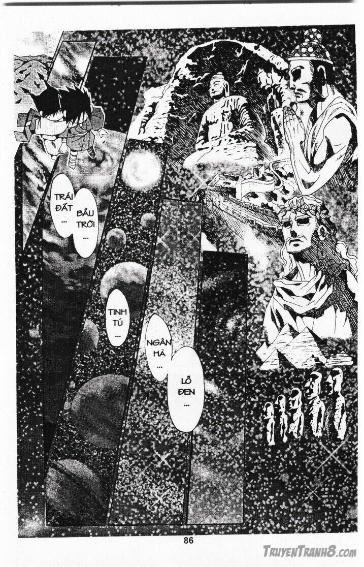 behind master chapter 13 16
