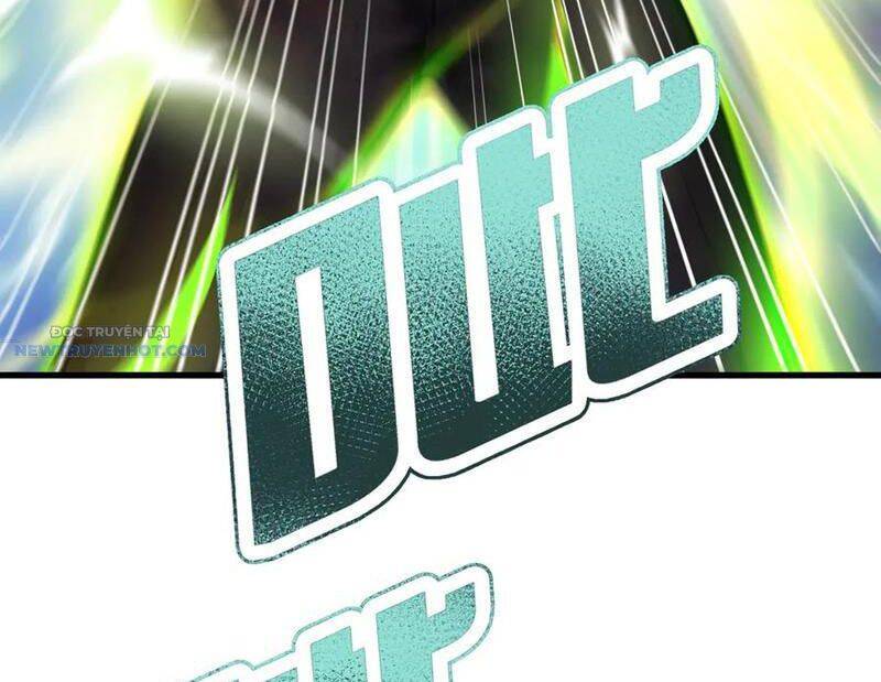 toàn dân thần vương: tôi hiến tế nghìn tỷ sinh linh! chapter 65 84