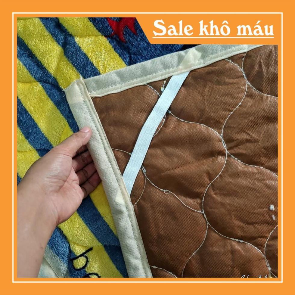 Thảm Trải Giường Thảm Trải Sàn Lông Cừu Đầy Đủ 50 Mẫu Đẹp Nhất