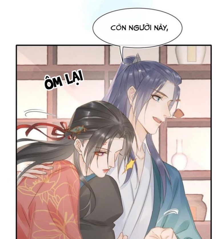 tù long chapter 51 83