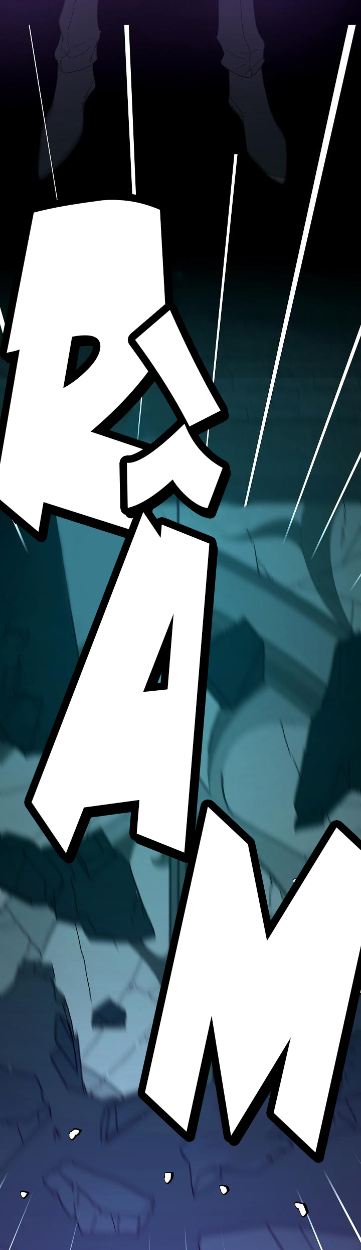 công chúa giả điên chapter 21 18