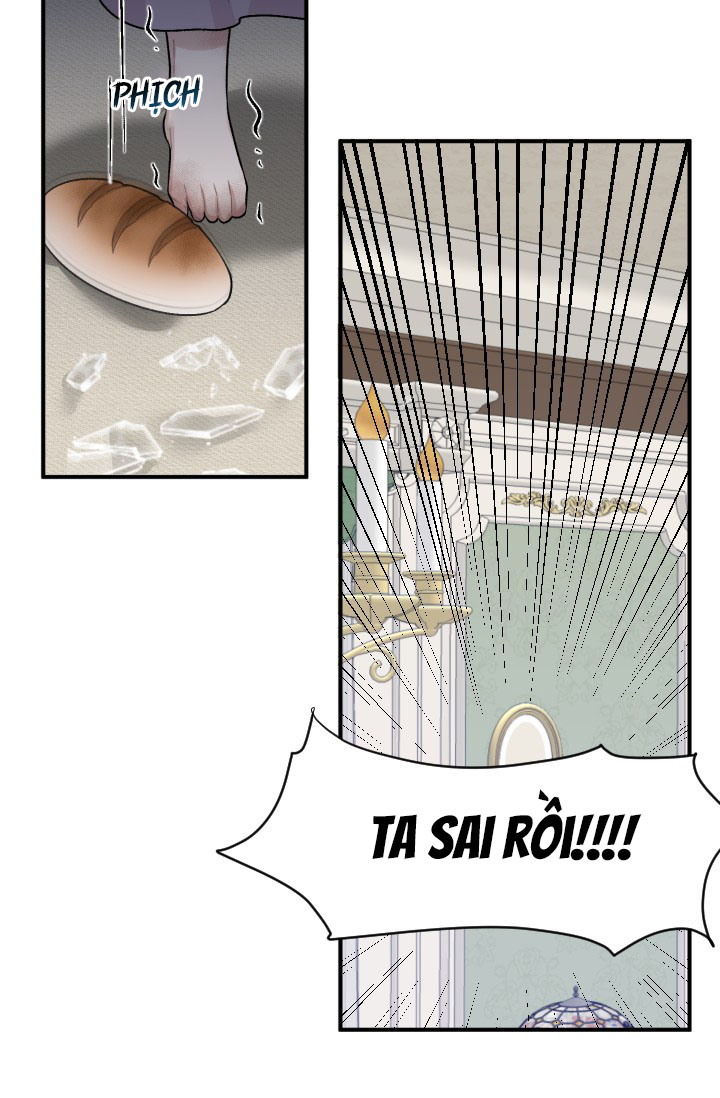 bước đi trên con đường hoa chapter 2 49