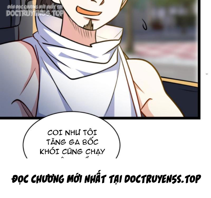 huyền huyễn: ta bắt đầu vô địch từ bại gia chapter 154 10