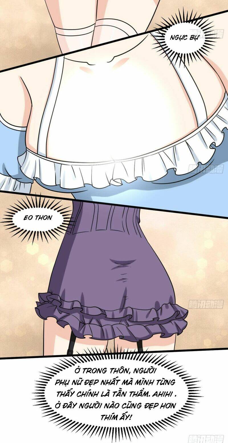 hắn là long ngạo thiên chapter 6 10