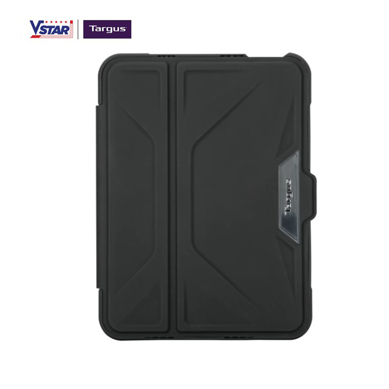 Ốp Lưng Targus Pro-Tek Case for iPad mini 8.3 inch - Hàng Chính hãng
