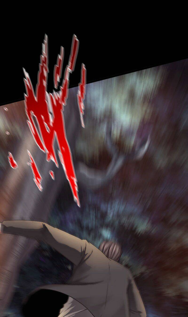 tuyệt phẩm tà thiếu chapter 64 17