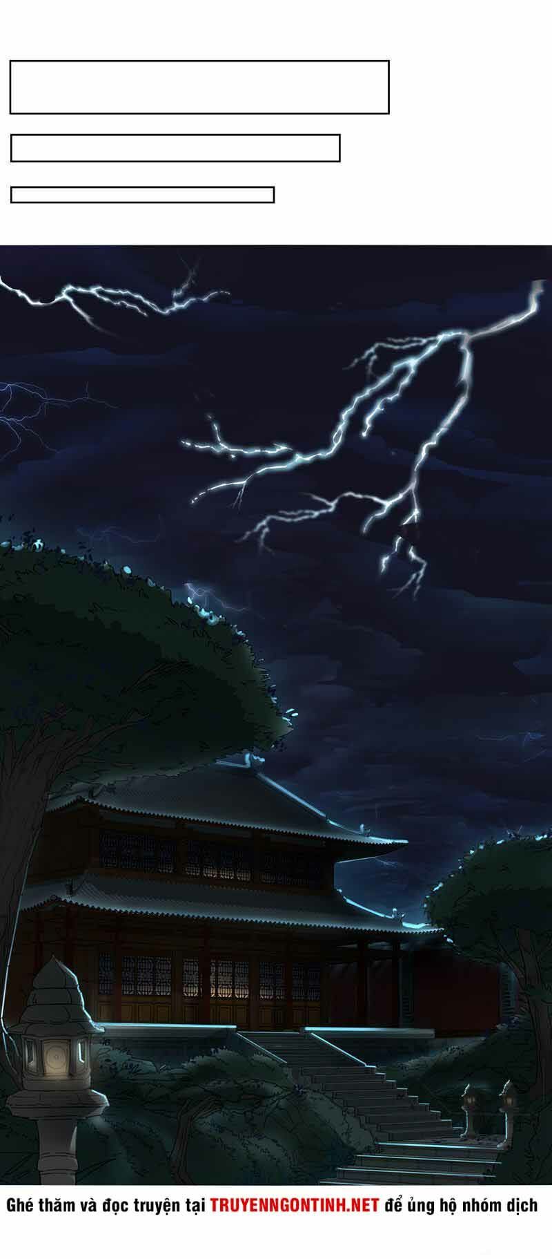 cuồng nữ trọng sinh - hoàn khố thất hoàng phi chapter 13 7