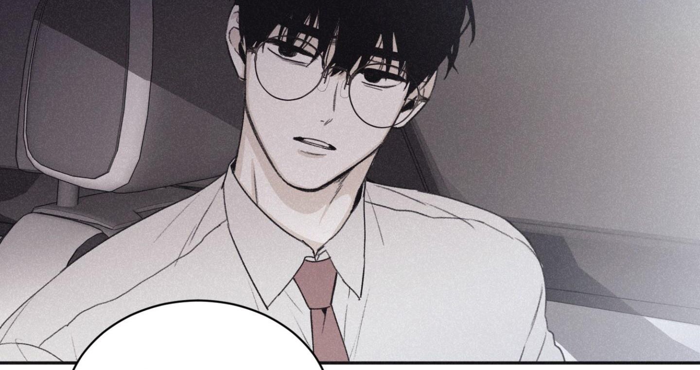 chiếu tướng chapter 75 143