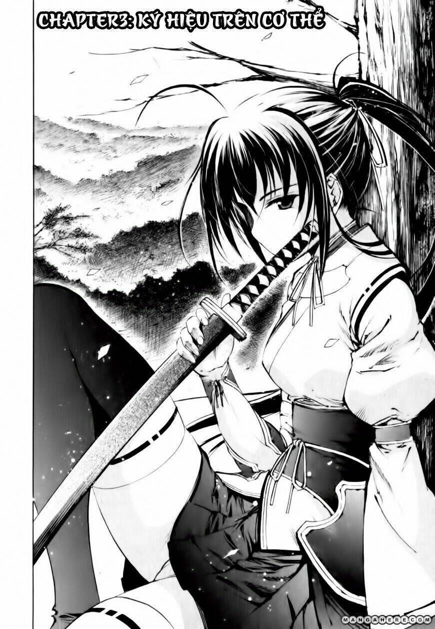 gaia kitan chapter 3 5